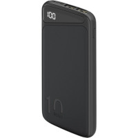 Повербанк GOOBAY 53935 10000 mAh Повербанк GOOBAY 53935 10000 mAh