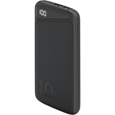 Повербанк GOOBAY 53935 10000 mAh