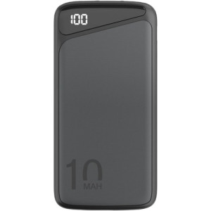 Повербанк GOOBAY 53935 10000 mAh