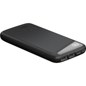 Повербанк GOOBAY 53935 10000 mAh