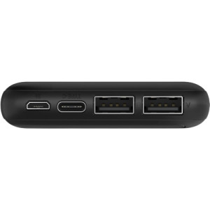Повербанк GOOBAY 53935 10000 mAh