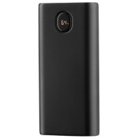 Повербанк 2E 20000 mAh 45W PD QC Повербанк 2E 20000 mAh 45W PD QC