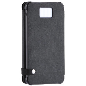 Повербанк 2E Solar 8000mAh Black