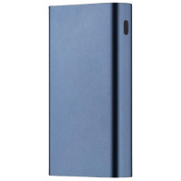 Повербанк 2E 24000 mAh 100W PD QC Повербанк 2E 24000 mAh 100W PD QC