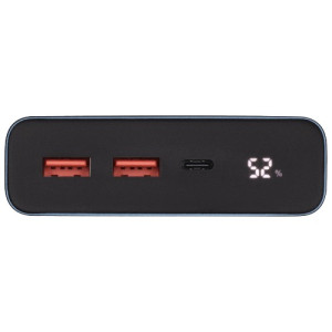 Повербанк 2E 24000 mAh 100W PD QC