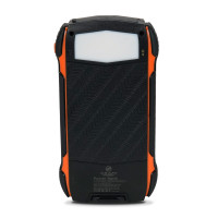 Power Bank TPB-1830SLP (30000 mAh) Orange Kraft Power Bank TPB-1830SLP (30000 mAh) Orange Kraft