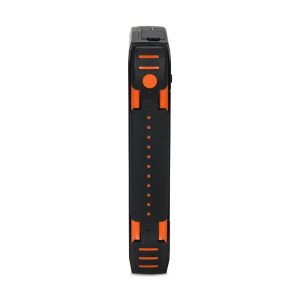 Power Bank TPB-1830SLP (30000 mAh) Orange Kraft