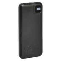 Повербанк TITANUM TPB-WQ55 22.5W QC+PD 10000mAh Повербанк TITANUM TPB-WQ55 22.5W QC+PD 10000mAh