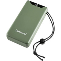 Повербанк INTENSO F20000 7332057 20000MAH QC3.0 Повербанк INTENSO F20000 7332057 20000MAH QC3.0