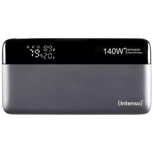 Повербанк INTENSO HE25000 7350060 25000MAH 140W
