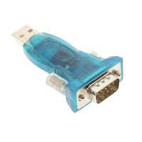 Конвертер ATIS USB/RS232 Конвертер ATIS USB/RS232