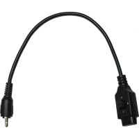 Перемикач режимів ATIS MHD OSD cable Перемикач режимів ATIS MHD OSD cable