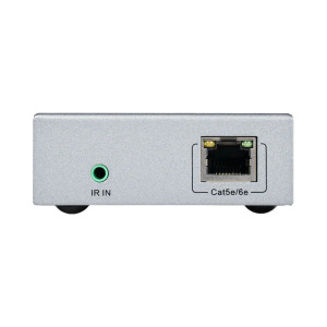 Удлинитель видеосигнала HDMI 120m Dtech DT-7043R Receiver