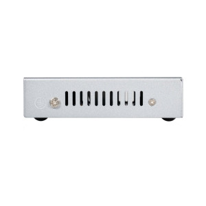Удлинитель видеосигнала HDMI 120m Dtech DT-7043R Receiver