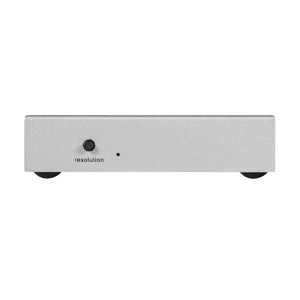 Конвертер видеосигнала AV-HDMI Dtech DT-7005A