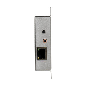 Подовжувач відеосигналу HDMI 150m IP-150 Dtech DT-7043 (QCW)