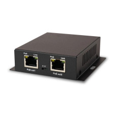 PoE-расширитель NVC NVC-PSE102