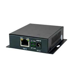 PoE-расширитель NVC NVC-PSE102