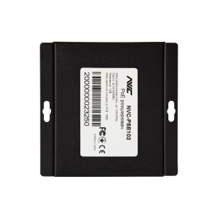 PoE-расширитель NVC NVC-PSE102