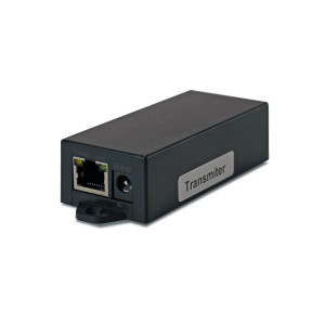 PoE-подовжувач NVC NVC-EX101 (комплект)