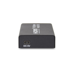 Разветвитель ATIS HDMI1X2