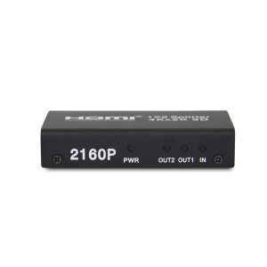 Разветвитель ATIS HDMI1X2