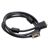 Кабель ATIS VGA-30м