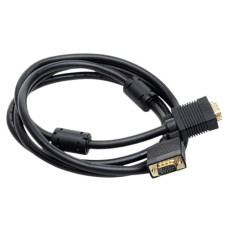 Кабель ATIS VGA-30м