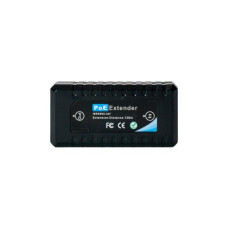 PoE-удлинитель NVC NVC-BSE1