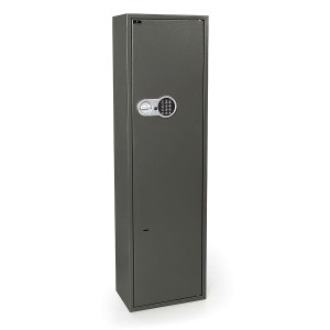 Збройовий сейф Ferocon Е-139К1.Е1.Т1.П3.7022