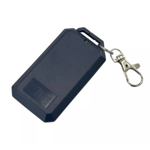 Ключ-брелок ZKTeco CMP200 Remote Control для управления шлагбаумом CMP200