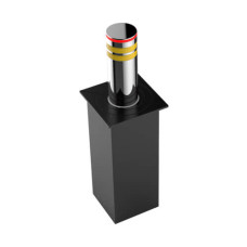 Дорожный блокиратор ZKTeco BOL1219-A