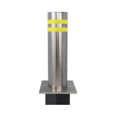 Дорожный блокиратор ZKTeco BOL1168-F