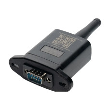 WiFi модуль для інвертора Sako SUNON IV 4.2KW WiFi модуль для інвертора Sako SUNON IV 4.2KW