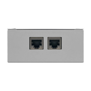 WiFi модуль для інвертора Sako SUNON IV 4.2KW