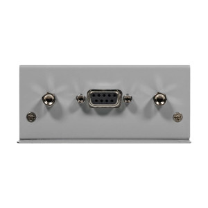 WiFi модуль для інвертора Sako SUNON IV 4.2KW