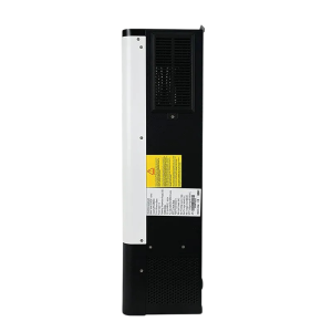 Гібридний інвертор 11kW Sako SUNPOLO-11K 11KW/48V+150A MPPT