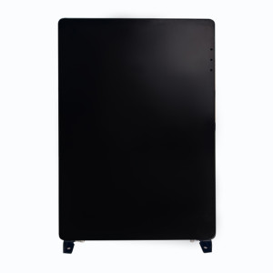 Акумуляторна батарея Covi Security PW-200-48 (51.2V 200Ah)