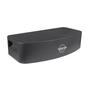 Комплект расширения Voltsmile H Expansion set для модульной системы накопления энергии серии H