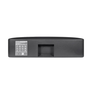 Комплект расширения Voltsmile H Expansion set для модульной системы накопления энергии серии H