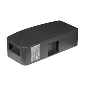 Комплект расширения Voltsmile H Expansion set для модульной системы накопления энергии серии H