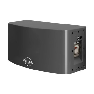 Модульна система накопичення енергії 61440 Вт*год 61.4 кВт Voltsmile H