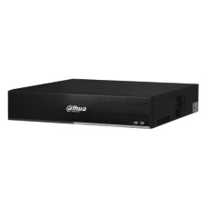 Сетевой видеорегистратор Dahua DHI-NVR5864-I/L 64-канальный 2U 8 HDD WizMind Сетевой видеорегистратор Dahua DHI-NVR5864-I/L 64-канальный 2U 8 HDD WizMind