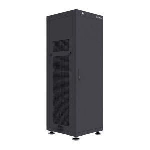 Система накопичення та зберігання енергії Voltsmile C512 (ESS)  LiFePO4 512В 51.2 кВт/год