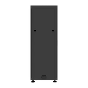 Система накопичення та зберігання енергії Voltsmile C512 (ESS)  LiFePO4 512В 51.2 кВт/год