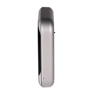 Биометрический терминал контроля доступа с WiFi 2Mp TVT TD-E2123-IC/PE/TP/WF с распознаванием лиц и считывателем Mifare