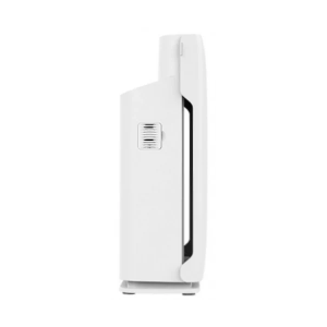 Воздухоочиститель EZVIZ CS-EB350A