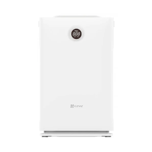 Воздухоочиститель EZVIZ CS-EB350A