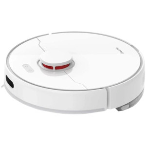 Робот-пилосос Dreame Bot D10 Plus (RLS3D)