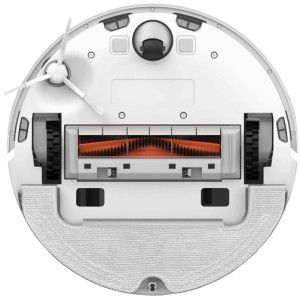 Робот-пилосос Dreame Bot D10 Plus (RLS3D)